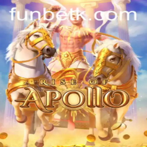 Exploring the World of Rise of Apollo: A Thrilling Journey