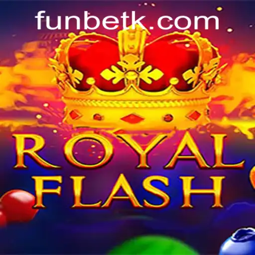 Discover the Thrills of RoyalFlash: A Guide to Playing the Game at abc.betcom