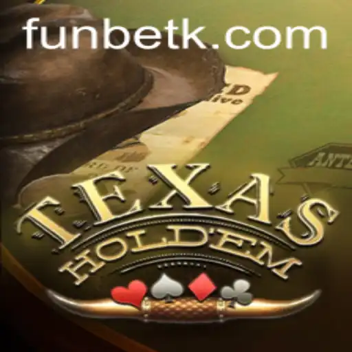 Exploring the World of Texas Hold'em with abc.betcom