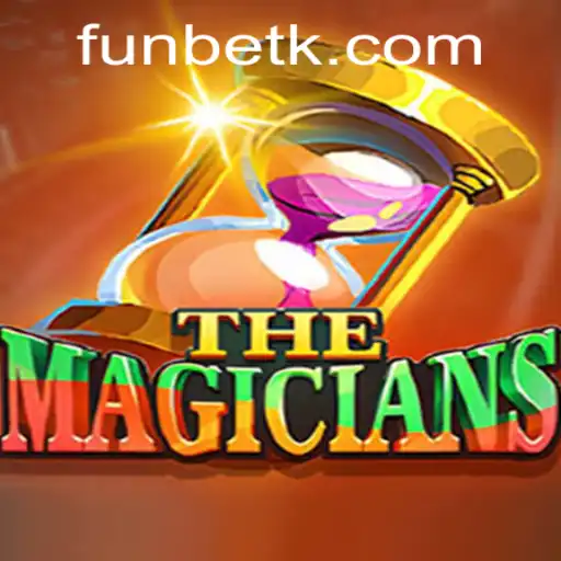 Unveiling TheMagicians: A Mystical Journey