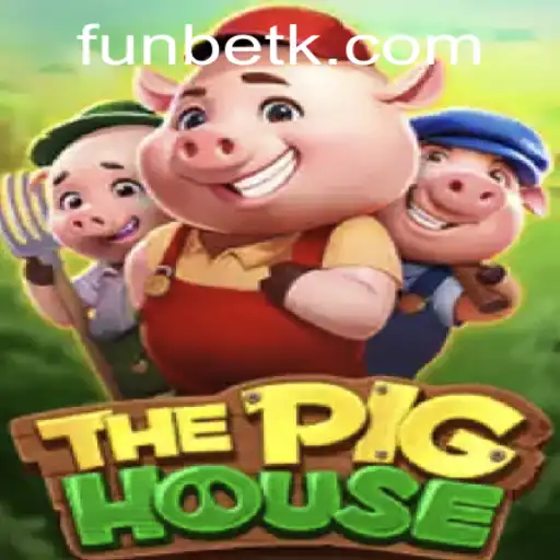 ThePigHouse Game Review and Introduction