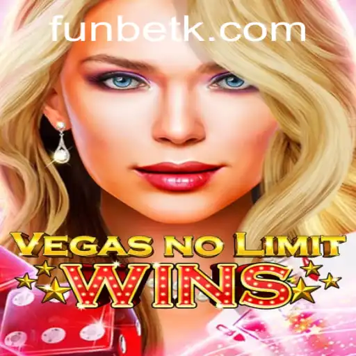 Exploring VegasNoLimitWins on abc.betcom: A Thrilling Gaming Experience