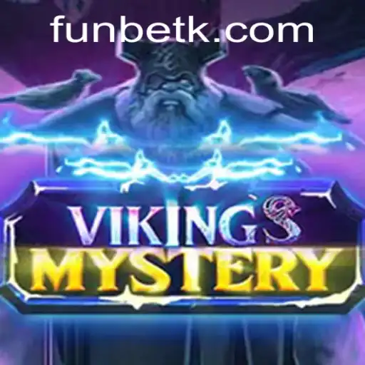 Unraveling the Excitement of VikingsMystery