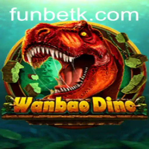Exploring WanBaoDino: The Thrilling Adventure Game with a Unique Twist