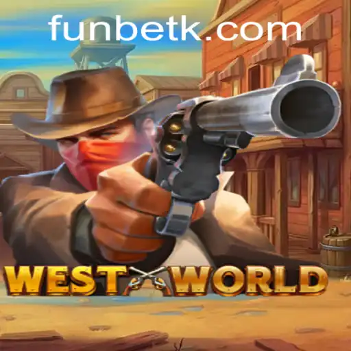 WestWorld: A New Era in Gaming Adventures