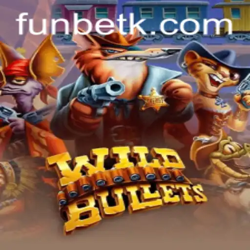 Exploring the Action-Packed World of WildBullets