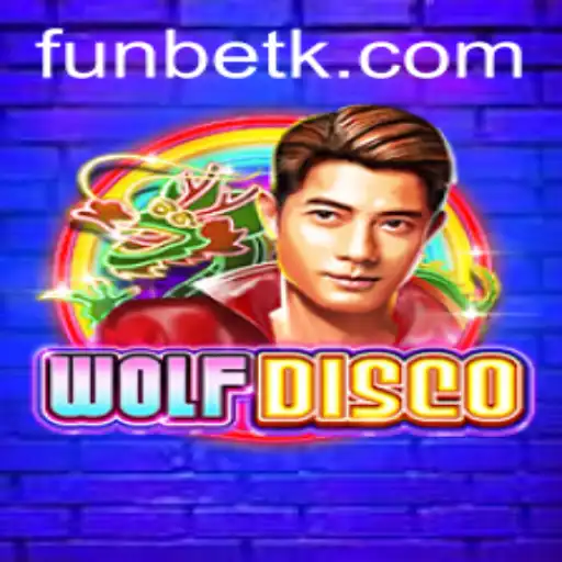 Unleashing the Thrill: An In-Depth Look at WolfDisco
