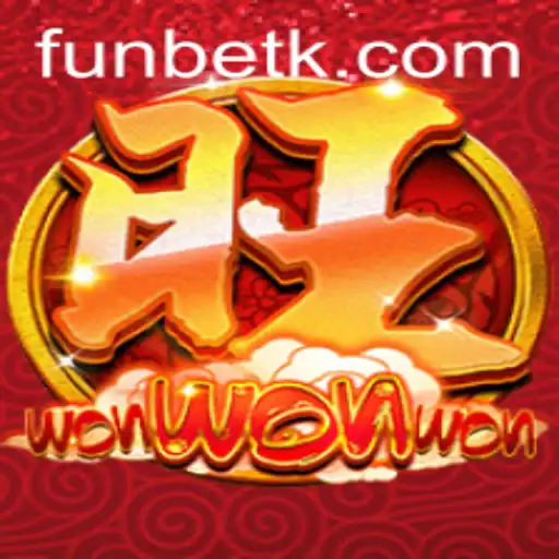 Exploring the Thrills and Mechanics of WonWonWon on abc.betcom