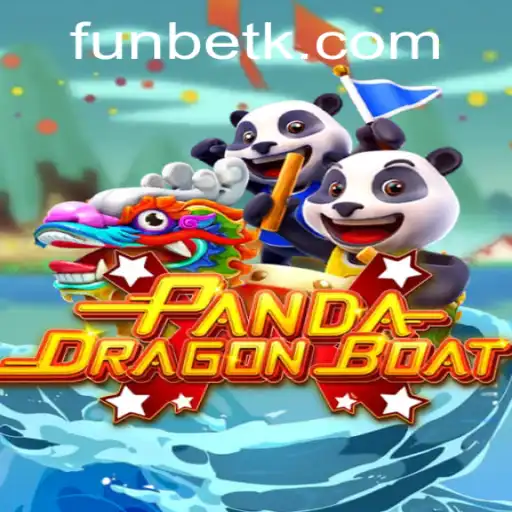 Discover the Thrilling World of PANDADRAGONBOAT: A New Gaming Experience