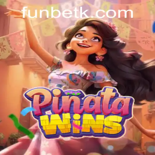 Dive into the Exciting World of PinataWins on abc.betcom