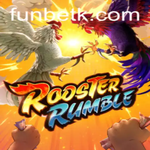 Exploring the Exciting World of RoosterRumble: A Unique Gaming Experience on abc.betcom
