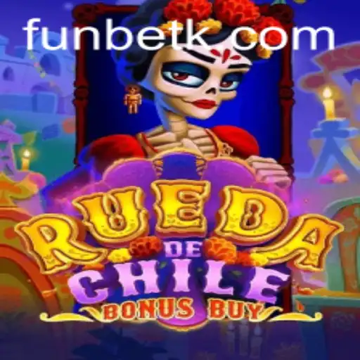 Exploring RuedaDeChileBonusBuy: The Thrilling New Casino Game on abc.betcom