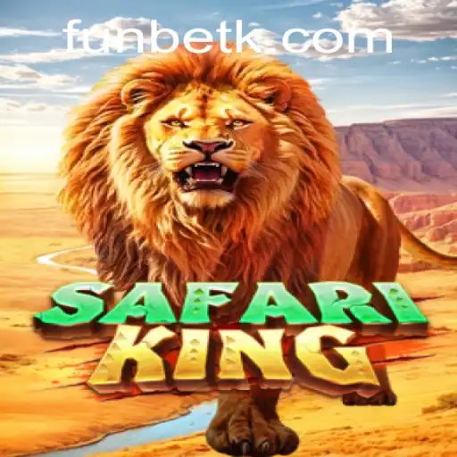Explore the Adventure of SafariKing at ABC.Betcom