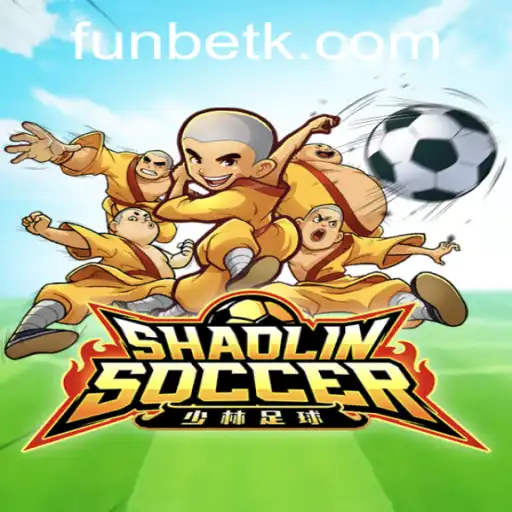 Unveiling ShaolinSoccer: The Dynamic Game Blending Soccer and Martial Arts