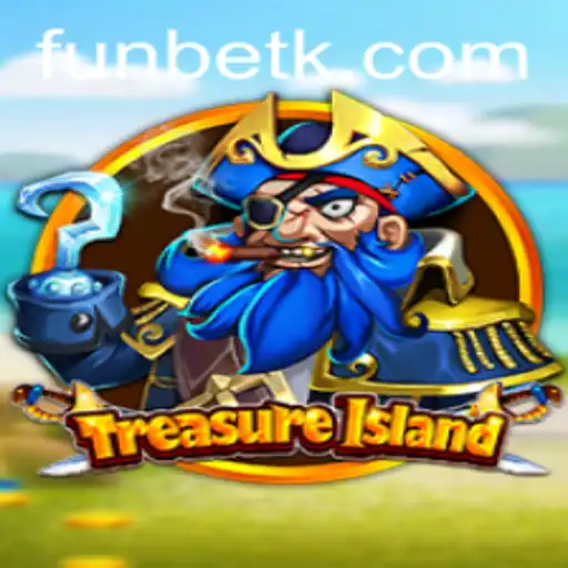 Exploring the Riches of TreasureIsland: A Comprehensive Guide