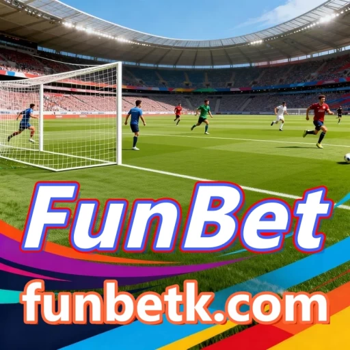Logo FunBet