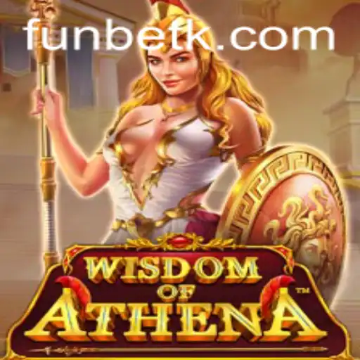 Exploring the Enigmatic World of WisdomofAthena