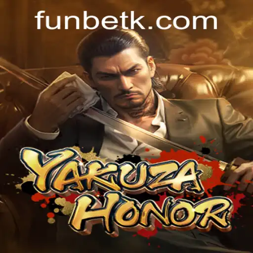 YakuzaHonor: Exploring the Intriguing World of Crime and Strategy